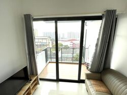 Kingsford Waterbay (D19), Apartment #554909481